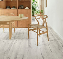 LayRed планка XL дерево Mountain Oak 56112 фото 2 | FLOORDEALER